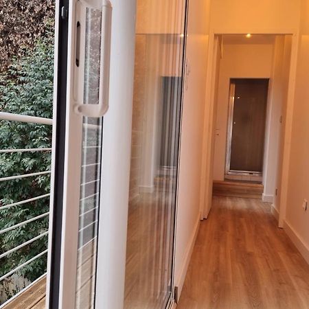 Charmant T2 Avec Grande Terrasse Quartier Jardin Massey Tarbes Zewnętrze zdjęcie